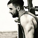 Серго, 32 года