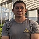Родион, 34 года