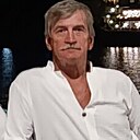 Юрий, 58 лет