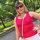 Наталья, 43 года