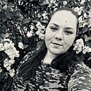 Кристина, 23 года