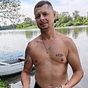 Андрей, 43 года