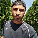 Руслан, 32 года