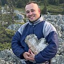 Виктор, 32 года