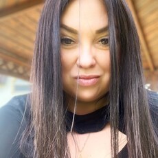 Фотография девушки Olga, 38 лет из г. Минск