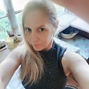 Ольга, 44 года