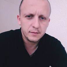 Фотография мужчины Олег, 31 год из г. Дунаевцы