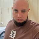 Владимир, 32 года