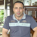 Женя, 42 года