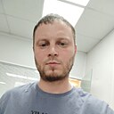 Данила, 39 лет