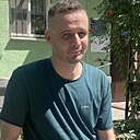 Elytetolya, 36 лет