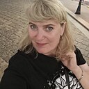 Svetlana, 61 год