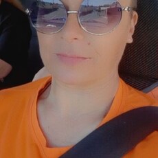 Фотография девушки Татьяна, 51 год из г. Агинское