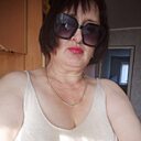 Елена, 52 года