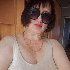 Фотография девушки Елена, 52 года из г. Слоним