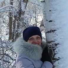 Фотография девушки Валюша, 62 года из г. Макеевка