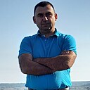 Николай, 40 лет