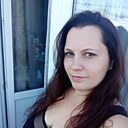 Екатерина, 31 год