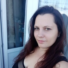 Фотография девушки Екатерина, 31 год из г. Оболь