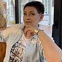 Алла, 58 лет