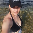 Мария, 33 года