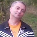 Брутальный, 52 года