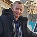 Олег, 51 год