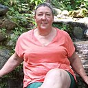 Елена, 60 лет