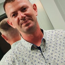 Фотография мужчины Andrei, 37 лет из г. Воронеж
