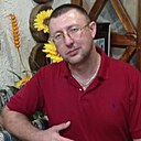 Евгений, 43 года
