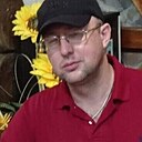 Евгений, 43 года