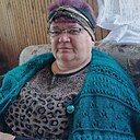 Мария, 61 год