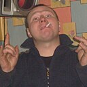 Виталий, 45 лет