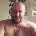 Александр, 44 года