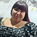 Арина, 33 года