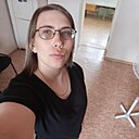 Анастасия, 27 лет