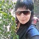 Анна, 47 лет