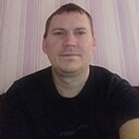 Андрей, 38 лет