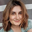 Юлия, 29 лет