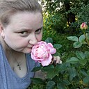 Tania, 30 лет
