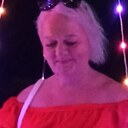 Фиона, 55 лет