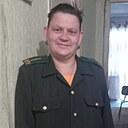 Gera, 42 года
