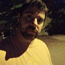 Renzzo, 39 лет