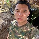 Максим, 27 лет