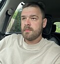 Дмитрий, 32 года