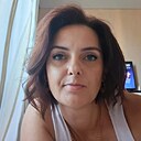 Юлия, 44 года