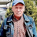 Володя, 58 лет