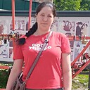 Танюша, 32 года