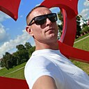 Вячеславъ, 39 лет