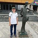 Валера, 41 год